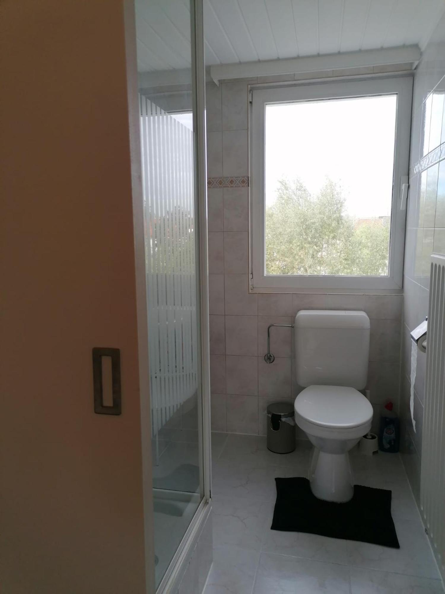 Apartmán L'Abri En Orange Sint-Niklaas Exteriér fotografie